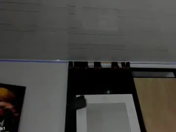 Chaturbate Adult Webcams of kortneyhills