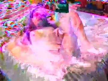 Chaturbate Best live sex cam show of lovablecharming