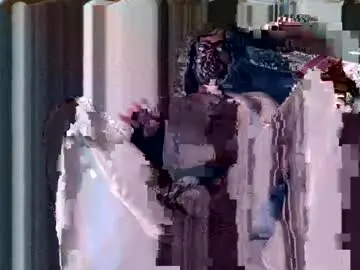 Chaturbate Private Sex Chat of lovablecharming