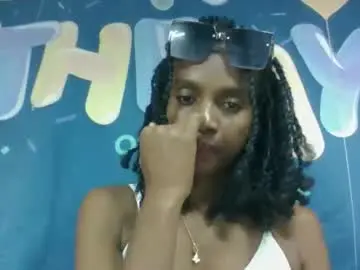 Chaturbate Best live sex cam show of ooooralaizafilizy