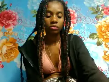 Chaturbate Nude Webcam of ooooralaizafilizy