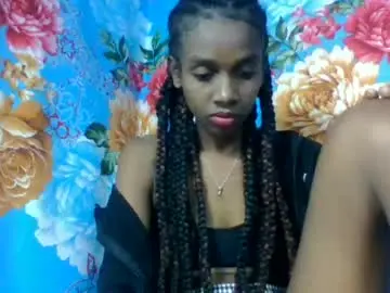 Chaturbate Adult Webcam of ooooralaizafilizy