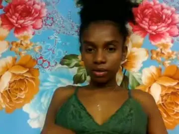 Chaturbate Sex Chat of ooooralaizafilizy