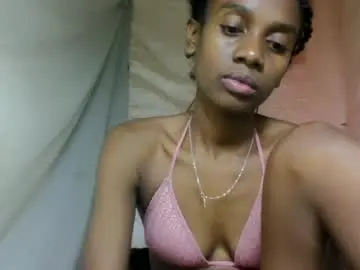 Chaturbate Adult Webcams of ooooralaizafilizy