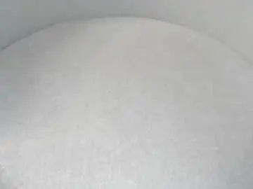 Chaturbate Nude Webcam of publiccrack