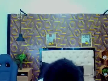 Chaturbate Free Porn Cam of reed_kitty