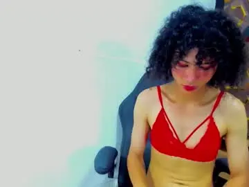 Chaturbate Free Porn Cam of reed_kitty