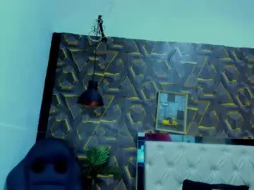 Chaturbate Best Webcam of reed_kitty