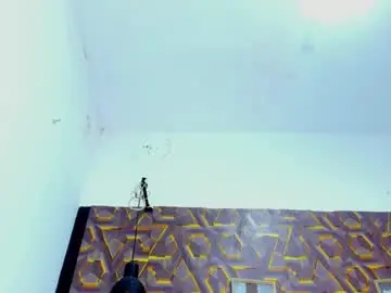 Chaturbate Best Webcam of reed_kitty