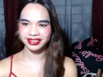 Chaturbate Sex Chat of sexynaughtycharity_xx
