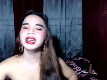Chaturbate Sex Cam of sexynaughtycharity_xx