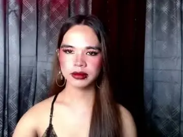 Chaturbate Best live sex cam show of sexynaughtycharity_xx