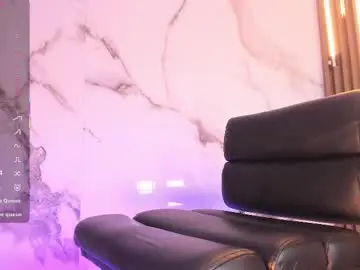 Chaturbate Best live sex cam show of sweet_melody8