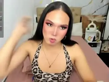 Chaturbate Adult Webcam of ts_miyuki