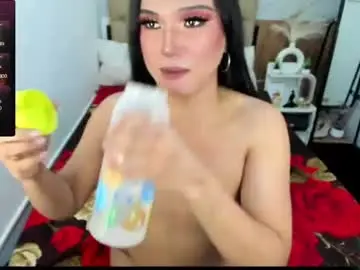 Chaturbate Free Porn Cam of ts_miyuki