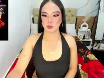 Chaturbate Free Porn Cam of ts_miyuki