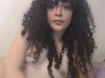 Chaturbate Best live sex cam show of apolosbitch