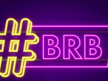 apolosbitch from chaturbate