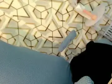 Chaturbate Live Sex Cam of bigcocksydney69