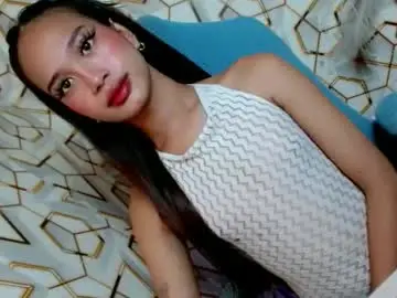 Chaturbate Best Webcam of bigcocksydney69