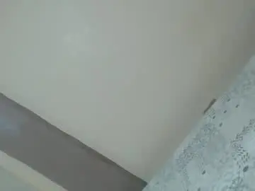 Chaturbate Adult Video Chat of bigcocksydney69