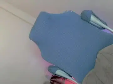 Chaturbate Nude Webcam of bigcocksydney69