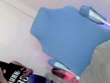 Chaturbate Adult Webcam of bigcocksydney69