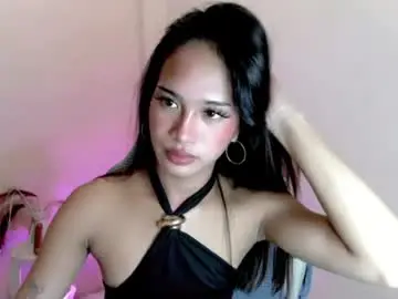 Chaturbate Live Sex of bigcocksydney69