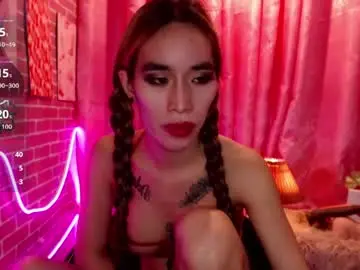 Chaturbate Sex Chat of cazandramore69xx