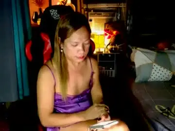 Chaturbate Best live sex cam show of chilihotcumts
