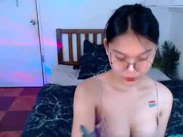 Chaturbate Best live sex cam show of filipina_sassyqirl19xxx