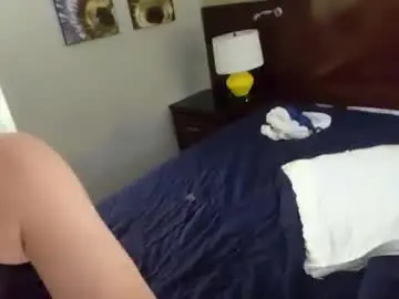 Chaturbate Live Sex of gpeccary