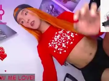 Chaturbate Live Sex of jordanlatinohotxx