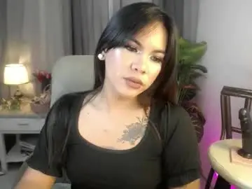 Chaturbate Free Porn Cam of ka_di_ta