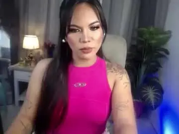 Chaturbate Sex Cam of ka_di_ta