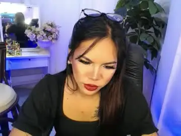 Chaturbate Best Webcam of ka_di_ta