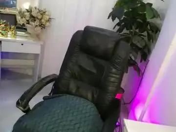 Chaturbate Live Sex of ka_di_ta