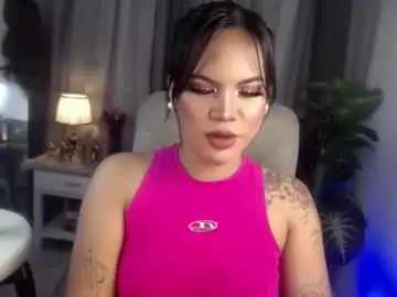 Chaturbate Sex Chat of ka_di_ta