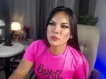 Chaturbate Live Sex of ka_di_ta