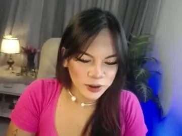 Chaturbate Sex Chat of ka_di_ta