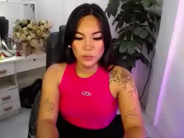 Chaturbate Best Webcam of ka_di_ta