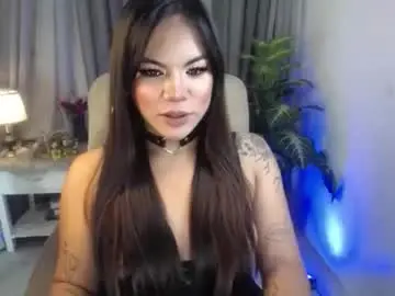 Chaturbate Adult Webcam of ka_di_ta