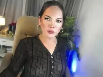 Chaturbate Watch Live Sex Cams of ka_di_ta
