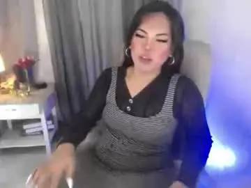 Chaturbate Adult Webcam of ka_di_ta