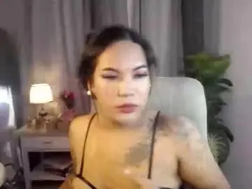 Chaturbate Watch Live Sex Cams of ka_di_ta