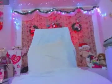 Chaturbate Best Webcam of ladenandjuan