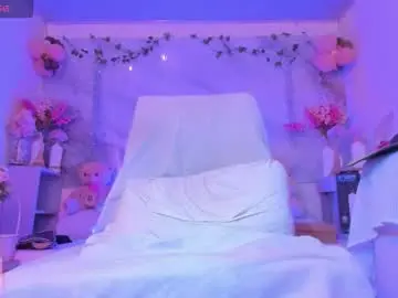 Chaturbate Sex Chat of ladenandjuan