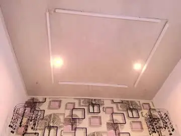 Chaturbate Sex Chat of luisa_smiith