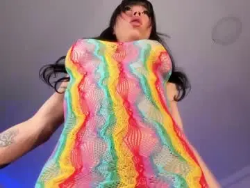 marily_daniela_ from chaturbate