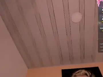 marily_daniela_ from chaturbate